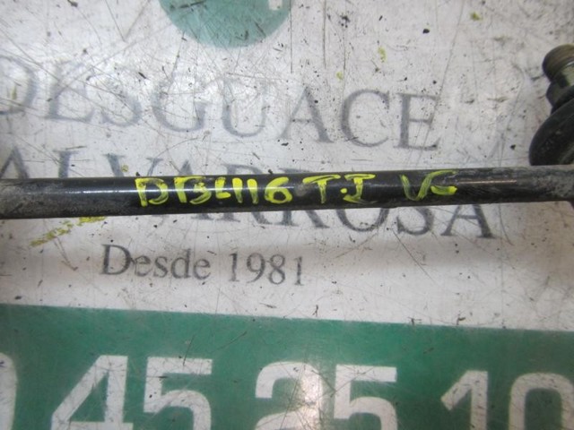 555301H100 Hyundai/Kia