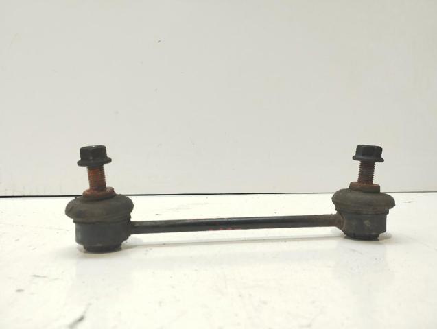 Łącznik stabilizatora tylnego 555301H100 HYUNDAI