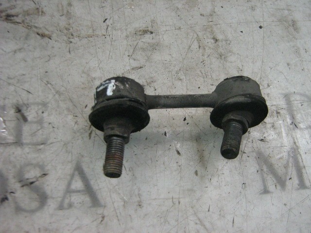 5553029000 Hyundai/Kia