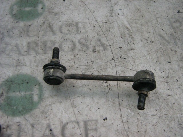 5553029000 Hyundai/Kia