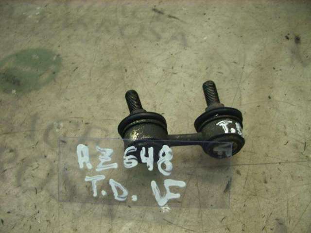 Łącznik stabilizatora tylnego 5553029300 HYUNDAI