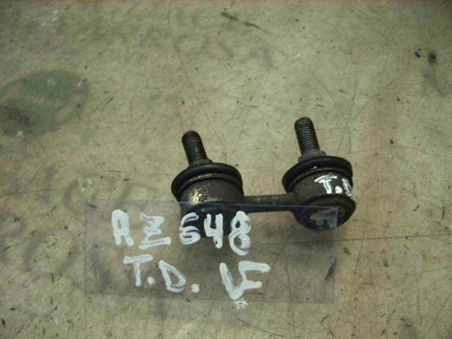 Łącznik stabilizatora tylnego 5553029300 HYUNDAI