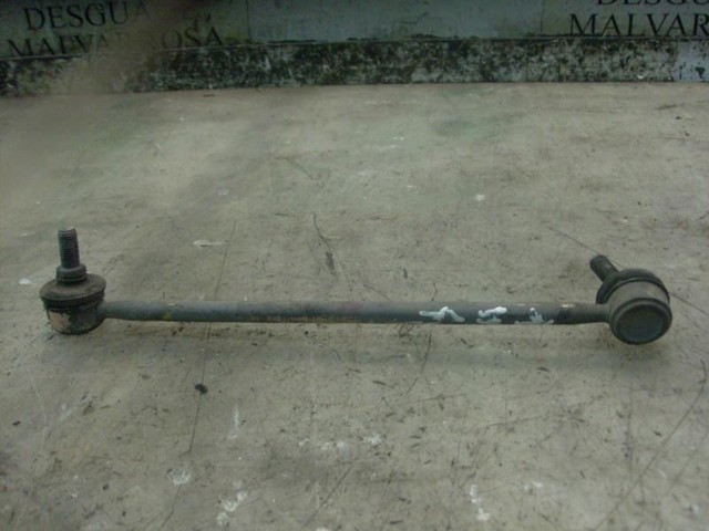 5553029500 Hyundai/Kia
