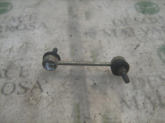 5553029500 Hyundai/Kia