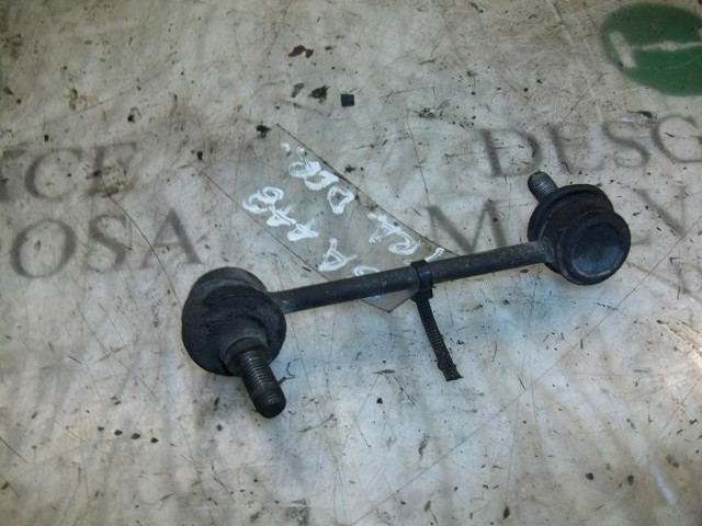 5553029500 Hyundai/Kia