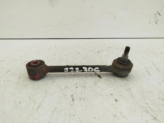 555302S200 Hyundai/Kia