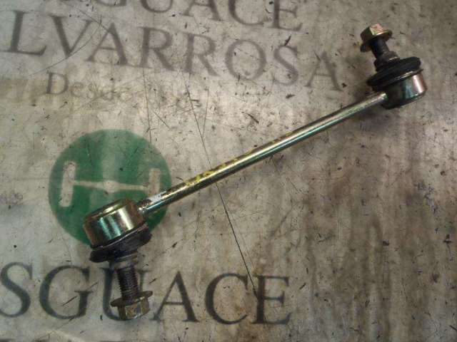 Łącznik stabilizatora tylnego 5553038600 HYUNDAI