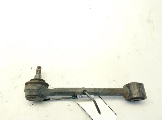 555303R000 Hyundai/Kia