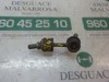 Łącznik stabilizatora tylnego 555303R000 HYUNDAI