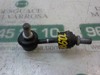 Łącznik stabilizatora tylnego 555303Z001 HYUNDAI