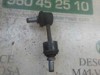 Łącznik stabilizatora tylnego 555303Z001 HYUNDAI