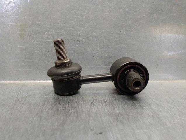 55530G2000 Hyundai/Kia