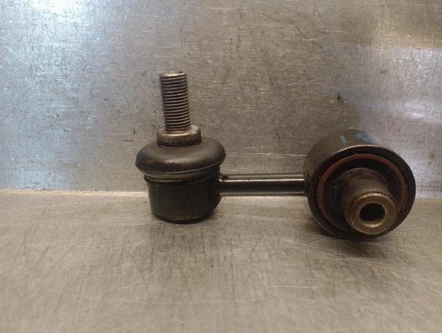 55530G2000 Hyundai/Kia