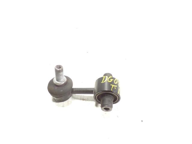 55530G2000 Hyundai/Kia