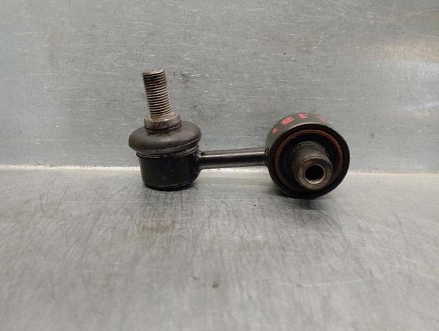 55530G2000 Hyundai/Kia