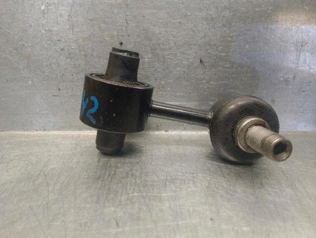 55530G2000 Hyundai/Kia