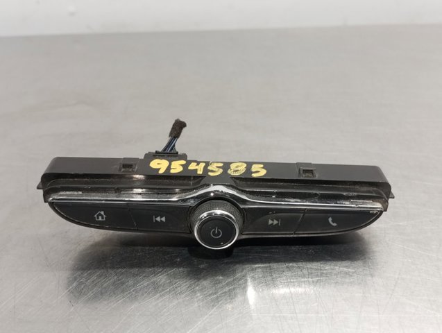 555343750 Opel