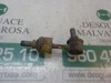 Łącznik stabilizatora tylnego 555403R000 HYUNDAI