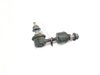 Łącznik stabilizatora tylnego 555403R000 HYUNDAI