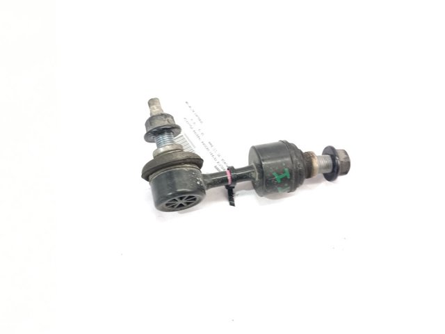 555403R000 Hyundai/Kia