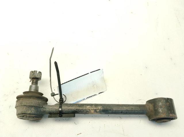 555403R000 Hyundai/Kia