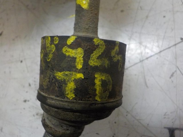 555403R000 Hyundai/Kia
