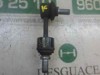 Łącznik stabilizatora tylnego 555403Z001 HYUNDAI