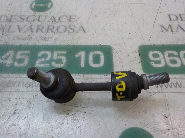 Drążek stabilizatora KIA Optima