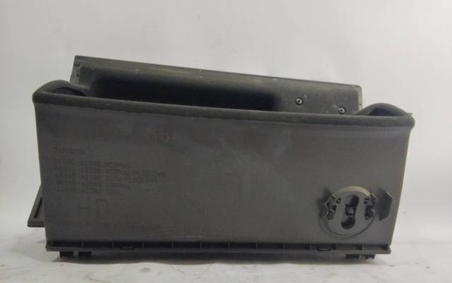 5555042040 Toyota