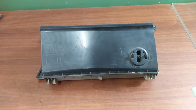 5555042040 Toyota