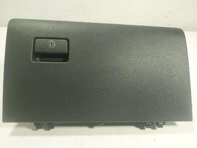 5555042200C0 Toyota
