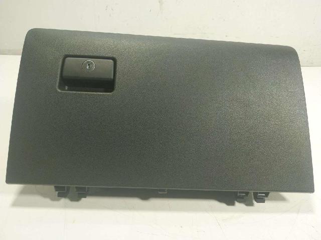 5555042200C0 Toyota