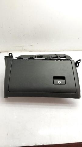 5555042200C0 Toyota
