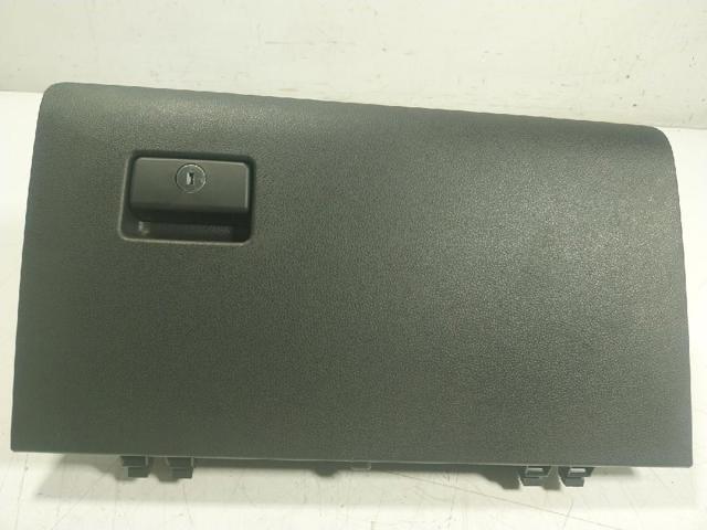 5555042200C0 Toyota