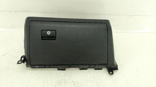 5555042200C0 Toyota