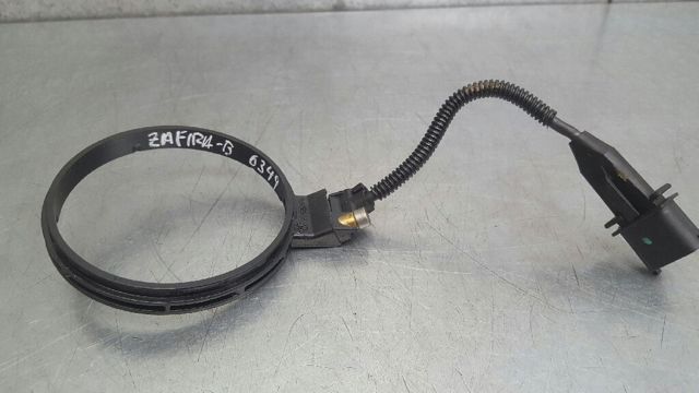 55555805 Opel