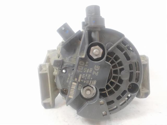 55556065 Opel