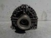 Alternator 55556067 OPEL