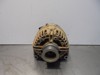 Alternator 55556067 OPEL