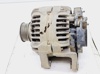 Alternator 55556067 OPEL