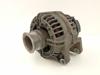 Alternator 55556067 OPEL