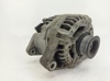 Alternator 55556067 OPEL