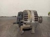 Alternator 55556067 OPEL