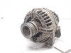 Alternator 55556067 OPEL