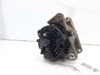 Alternator 55556067 OPEL