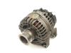 Alternator 55556067 OPEL