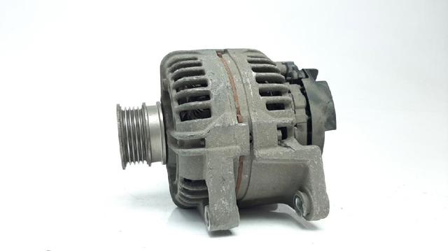 Alternator 55556067 OPEL
