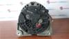 Alternator 55556067 OPEL