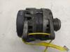 Alternator 55556067 OPEL