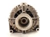 Alternator 55556067 OPEL